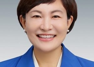 이채명 경기도의원, 안양 신기어린이공원 정비사업 주민설명회 참석해 '의견 청취'