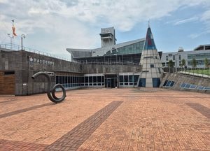 성남시, 판교수질복원센터 ‘악취 개선 공사’에 12억원 투입