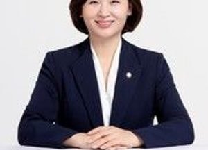 이수진 의원, '보건의료인력지원법 개정안 발의'