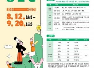안산시 ‘규제혁신 아이디어 공모전’ 개최… 불합리한 규제 찾는다