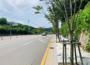 [기자수첩] 동두천 시민들의 '우려' 들어보니