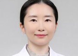 심혈관질환, 정신건강과 밀접한 연관