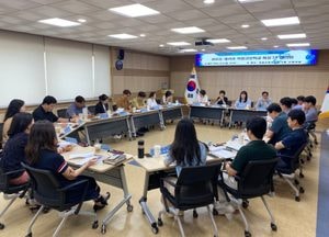 포천지역 관인초-중리초 통폐합...학부모설문조사 결과 95.2% 찬성