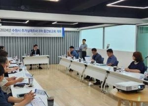 전세사기·깡통전세 피해자들이 가장 원하는 지원책은 ‘신규 저리·무이자 전세대출’