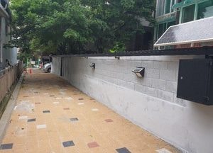 인천 남동구, 모두가 안심하고 살 수 있는 ‘구월3동 안심마을’ 조성