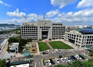 인천 부평구, 추석 성수식품 제조판매업소 위생점검 실시