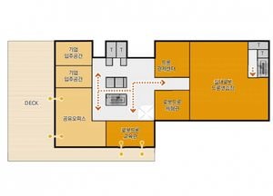 이천시, 대한민국 드론 산업 중심 도약...‘로봇·드론 산업 창업지원센터’ 조성 추진