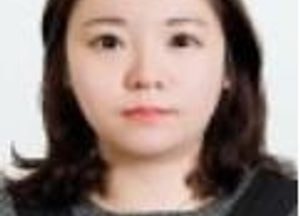 [기고] 날마다 광복