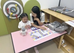 경기도, 부모와 아이가 모두 즐거운 ‘맘대로 A+ 놀이터’...2026년까지 3천개 조성