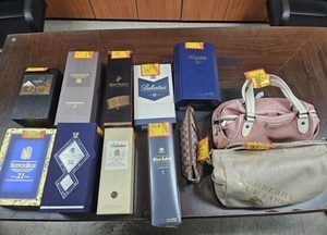 안양시, 고액 체납자 가택수색 ‘명품가방·양주 압류’ 4달간 2억 넘게 징수
