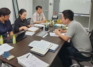 최병선 경기도의원, “소상공인 위한 정책과 지원 확대 위해 노력할 것”