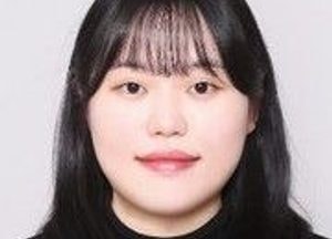 [기고] 광복절을 맞이하며