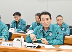 포천시 ‘2024 을지연습’ 준비에 총력...19일부터 3박4일간 실시