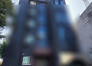 이천 창전동 모텔서 불, 50대 남성 투숙객 숨져