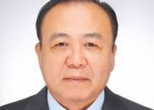 [기고] 자식농사(子息農事)