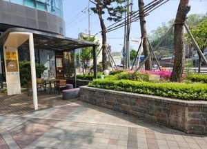 안양시, 하반기 ‘대규모 건축물 내 휴식시설 관리실태’ 점검