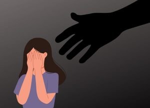 인천 한 대학교 여학생들 얼굴 나체사진 합성 허위영상물 제작 '단체대화방'...경찰 수사