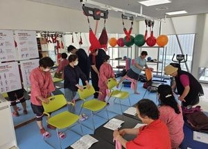 인천 강화군, 여성농업인 특수건강검진 본격 추진…검진비 90% 지원