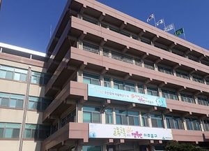 인천 미추홀구 ‘2025년 기준중위소득 6.42% 인상’… 복지혜택 확대