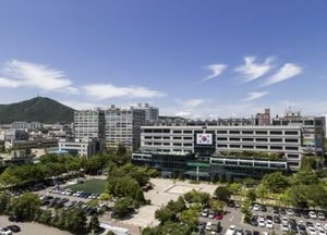 인천 계양구, 9월 중 12개 동 주민자치회 주민총회 개최
