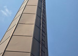 경기도, 태풍 등 강풍 대비 ‘30년 이상 된 소규모 노후 첨탑 점검’