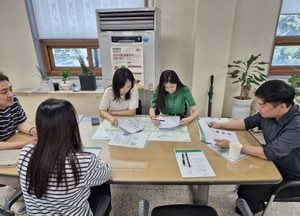 용인특례시 처인구, 인·허가 종합 계획 시행했더니 ‘건축허가 처리기간 19.5일 단축’ 효과