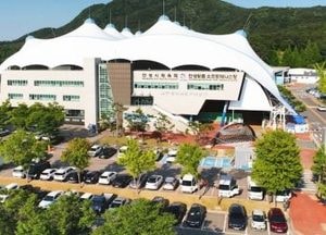 안성시, 국내·외 관광객 재방문 유치 목표 ‘세계소프트테니스선수권대회’ 통해 전 세계에 안성 알린다