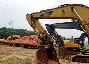 파주시, ‘건설기계 적성검사’ 독려...미이수자 오는 11월 6일까지 필수