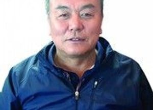 [기고] 경기동북부 '공공의료원' 원점서 재검토 돼야 "시민들의 분노 멈추지 않을 것"