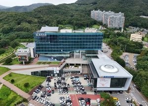 광주시, 2024년 개발제한구역 관리 실태 평가서 우수 시 선정