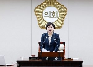 부평구의회, 내달 6일까지 제264회 임시회 일정에 돌입...행정사무감사 계획 승인 등 활동