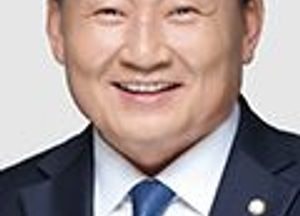 소병훈 의원, 아동수당법 개정안 대표발의