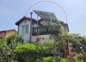 경기도 주택태양광 지원 사업, 올여름 ‘폭염 속 전기료 폭탄 부담 줄여’