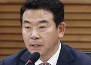 박정 의원 ‘고령자고용법 개정안’ 발의… 기업 규모별로 단계적 정년 상향 역점