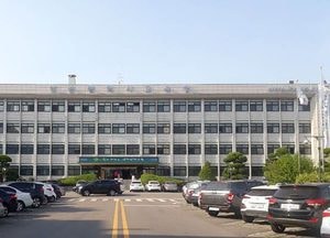 인천시교육청, 오는 9일부터 영·유아학교 시범사업 운영