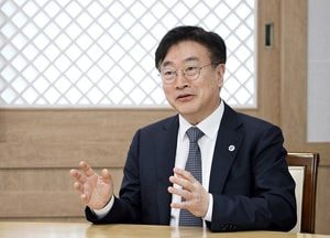 [기획] 인천경제청, 글로벌 톱텐 시티 인천 도약 '잰걸음'