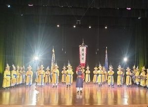 경기도교육청, 전문 예술기관과 학생 예술 활동 기회 제공