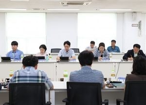 ‘지속가능·스마트 환경교육도시’ 안양시, 중장기 환경교육계획 수립