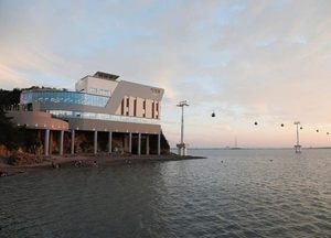 정명근 화성시장, 이번 추석 여행지로 '전곡리' 추천... 볼거리·즐길거리 가득