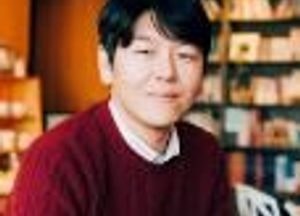 [기고] 청렴한 공직사회를 위해서 나아가야 할 길