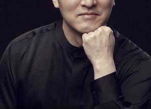 경기도, 장애인 오케스트라 홍보대사에 ‘왼손 피아니스트 이훈, 방송인 김경란’ 위촉