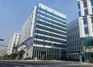 경기주택도시공사, 판교 글로벌비즈센터에 광운대학교·한국전자기술연구원(KETI) 유치