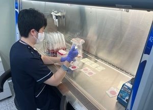 도, 대형마트 식육 제품 48개 대상 미생물 집중검사서 ‘47개 적합’