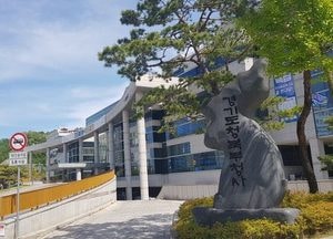 경기도, 일산대교 등 민자도로 3곳 추석 연휴 무료통행....179만대 혜택