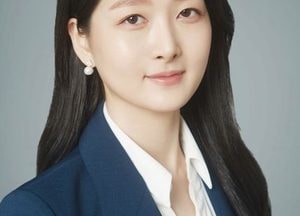 장윤정 의원, ‘경기도교육청 예산절감·예산낭비 사례공개 등에 관한 조례안’ 상임위 통과