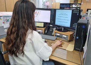 양주시 “명절 선물, 주지 않고! 받지 않기!” 청렴 실천 캠페인 실시