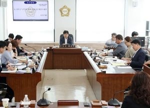 인천 남동구의회, 공무원 육아지원 대폭 확대…자녀수에 따라 최대 15일 휴가