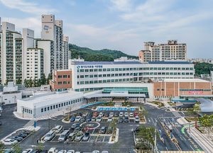 경기도, 공공의료 미선정 시·군에 운영비·시설장비 도입 등 56억 지원