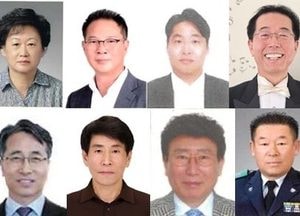 안양시, 제39회 안양시민대상 수상자 8인 선정…오는 27일 안양춤축제 개막식서 시상