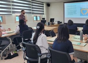 경기도교육청, 오는 30일 남양주서 ‘찾아가는 온품 학부모교육’ 개최